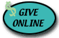 Give Online